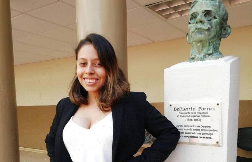 Migración bajo críticas por mal trato de funcionarios