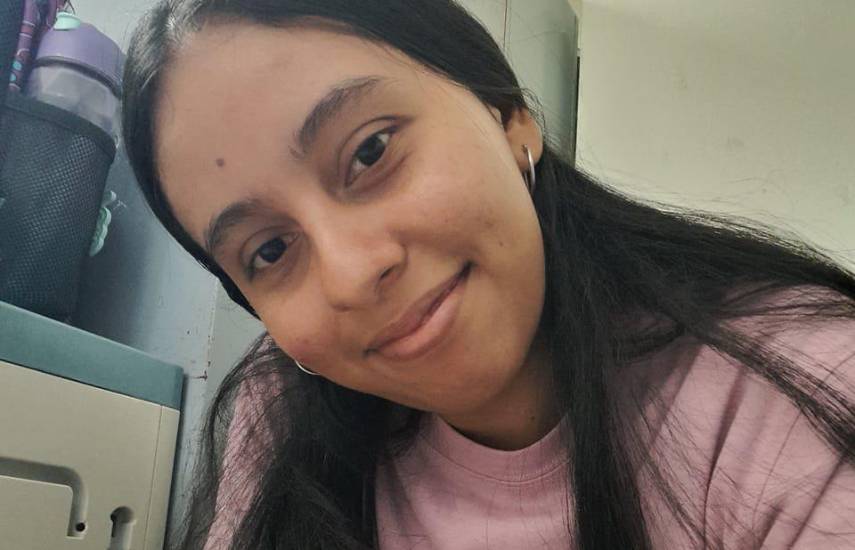 Transparencia y más empleos, demandas de la juventud