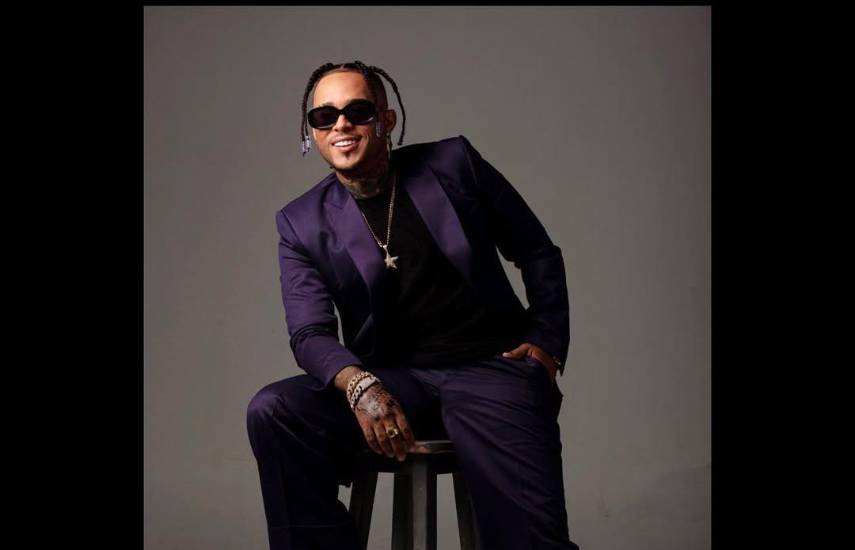 Todo listo para el Festival Carnavalístico en la capital