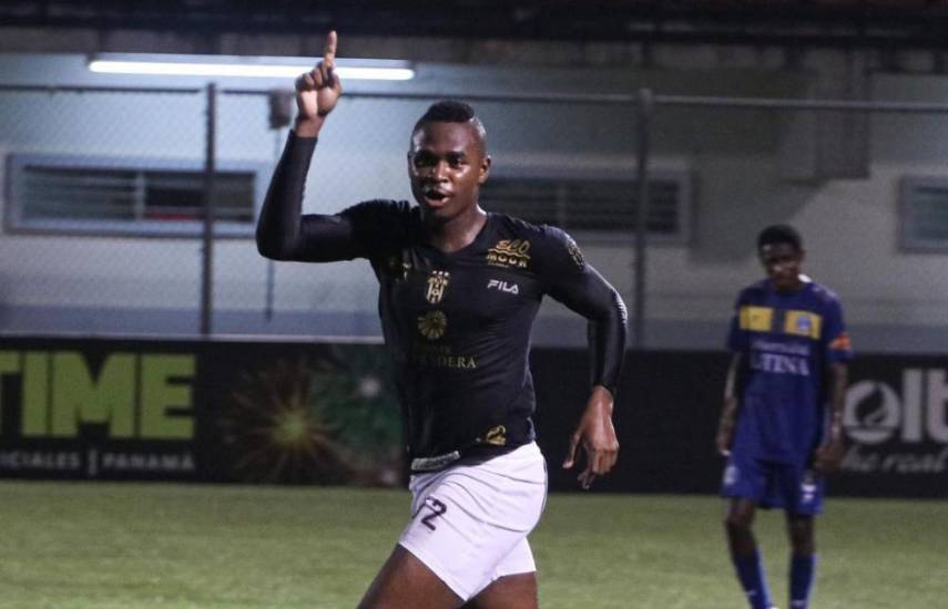 Una final con sabor interiorano