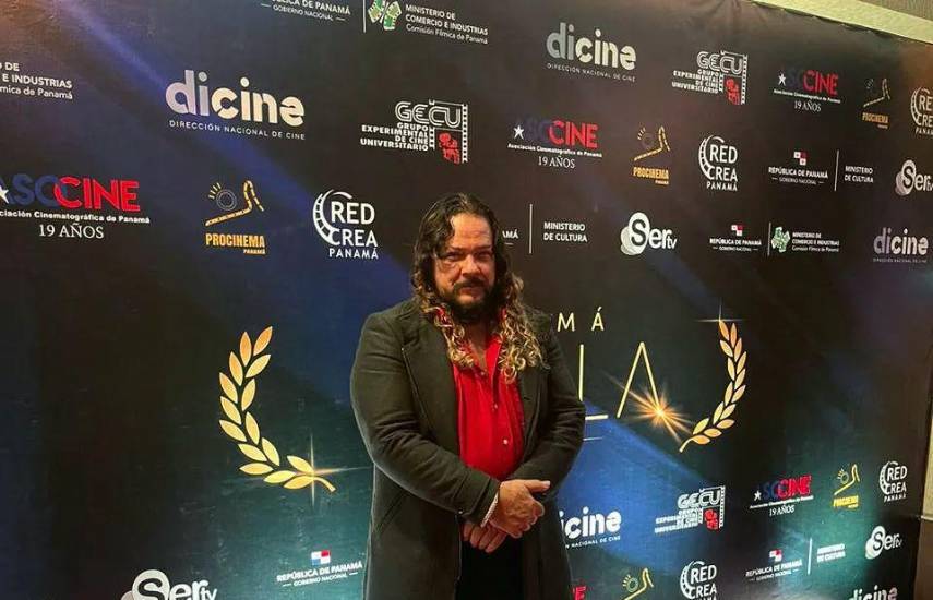 “Recuerdos de mi muerte”, lo nuevo de Eduardo Verdurmen