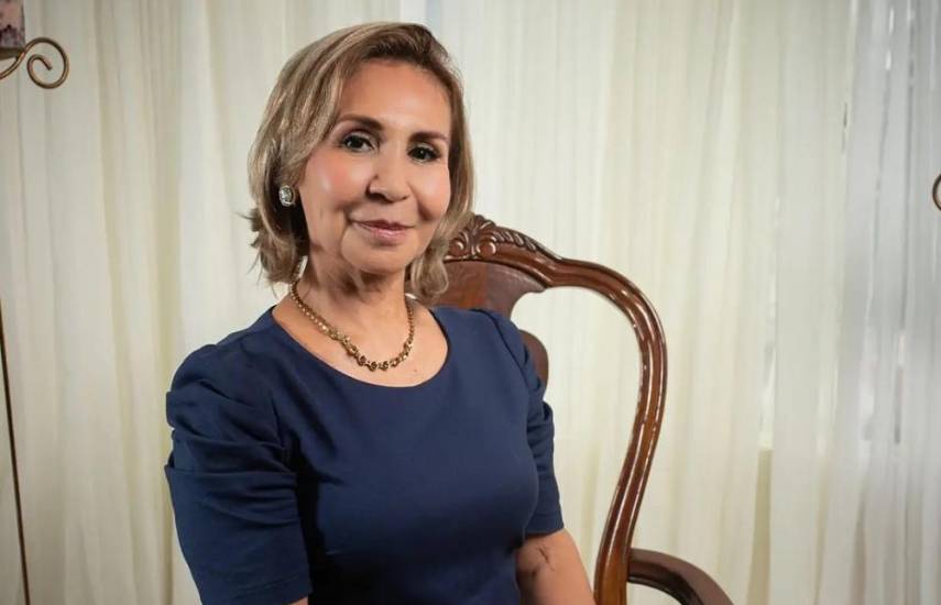 Tradiciones para despedir el año viejo