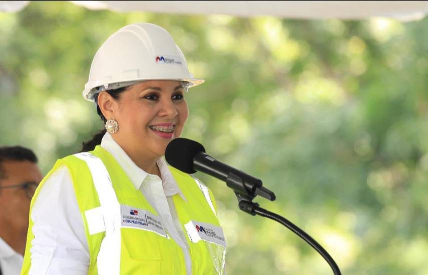 Batista: “Las acusaciones en mi contra no tienen fundamentos”
