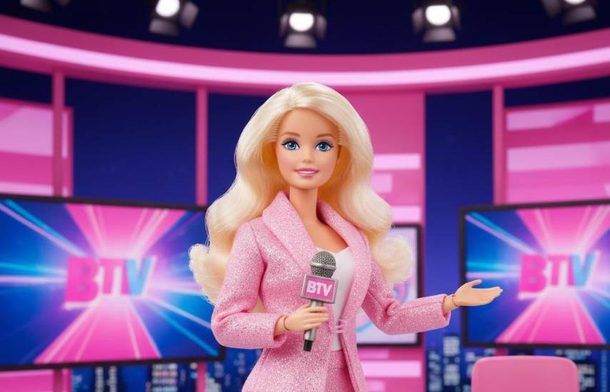 La Esquinita del 7 de abril de 2026