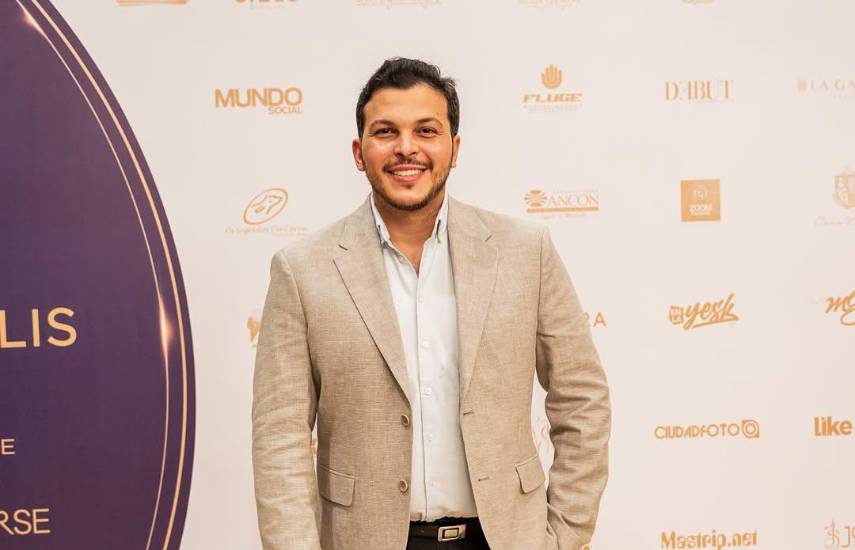 La Esquinita del 28 de julio de 2025