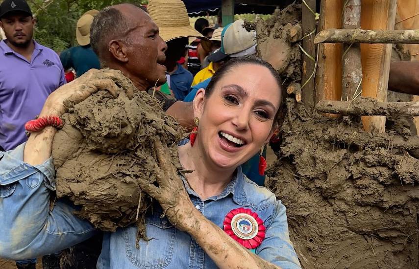 Elena Llorach apuesta por la docencia cultural