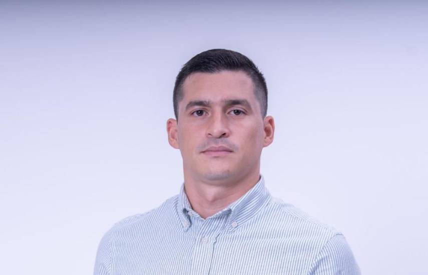 Deportistas piden eliminar la burocracia en procesos de la CSS