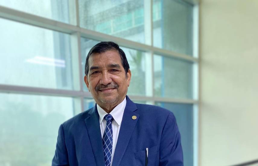 Duty Free del 23 de febrero de 2026