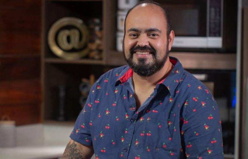 La Esquinita del 31 de diciembre de 2025