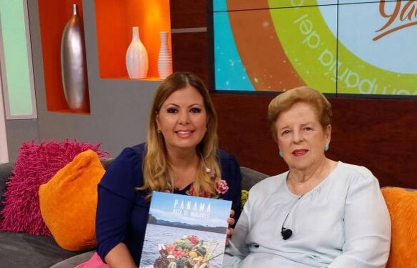 La Esquinita del 25 de febrero de 2026