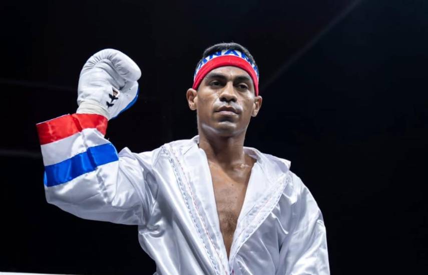 Caldo Deportivo del 18 de diciembre de 2025