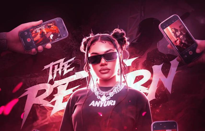 La Esquinita del 2 de abril de 2026