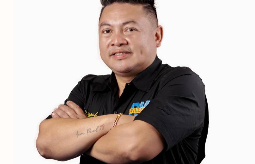 Nuevas caras y viejos conocidos en las principales alcaldías