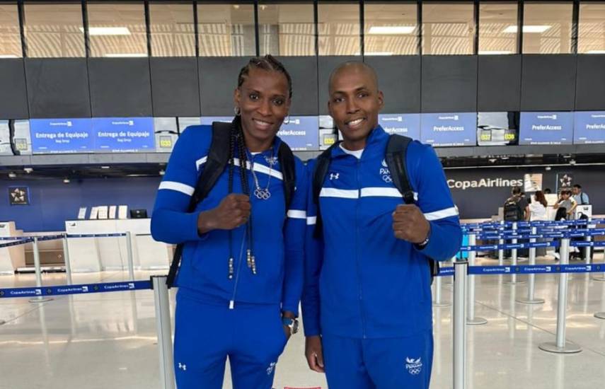 Caldo Deportivo del 27 de marzo de 2024