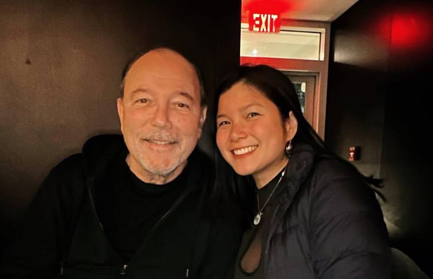 La Esquinita del 14 de abril de 2026