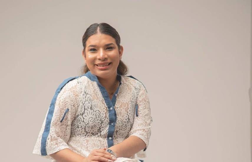 La Esquinita del 10 de octubre de 2025