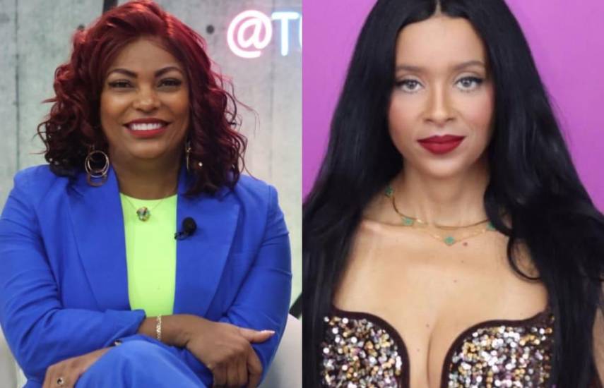 La Esquinita del 2 de febrero de 2026