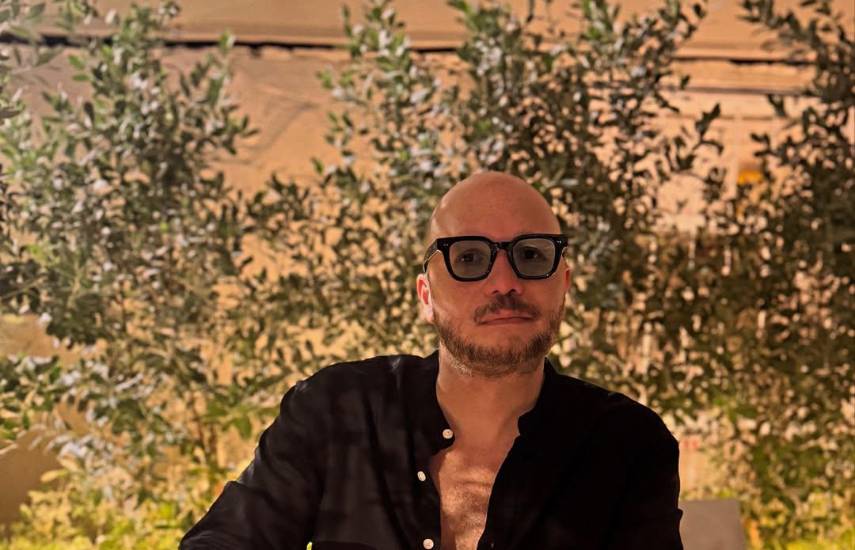 La Esquinita del 22 de diciembre de 2025