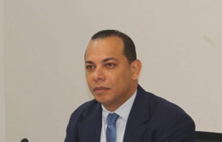 Barsallo: Acuerdos “no son políticos”