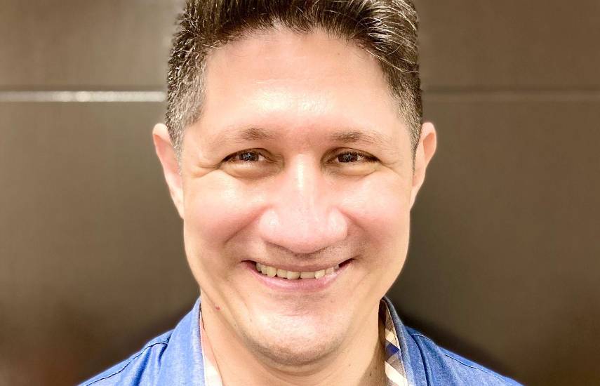 Hábitos saludables, la mejor defensa para la hipertensión