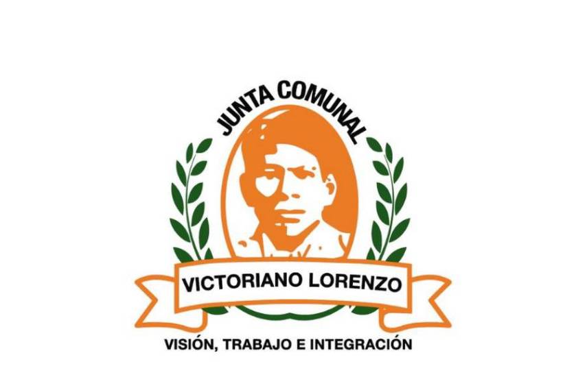 Basura y falta de agua: problemas en Victoriano Lorenzo