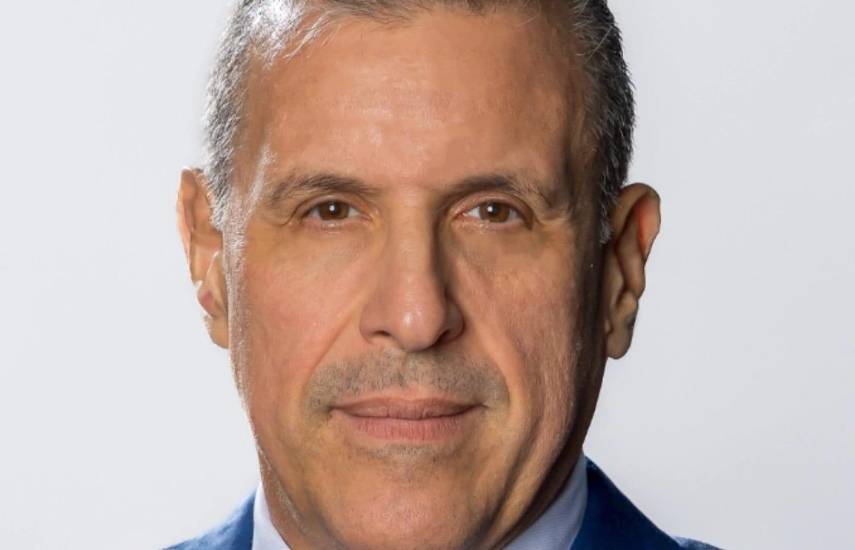 Ahorrar sin afectar tu operación