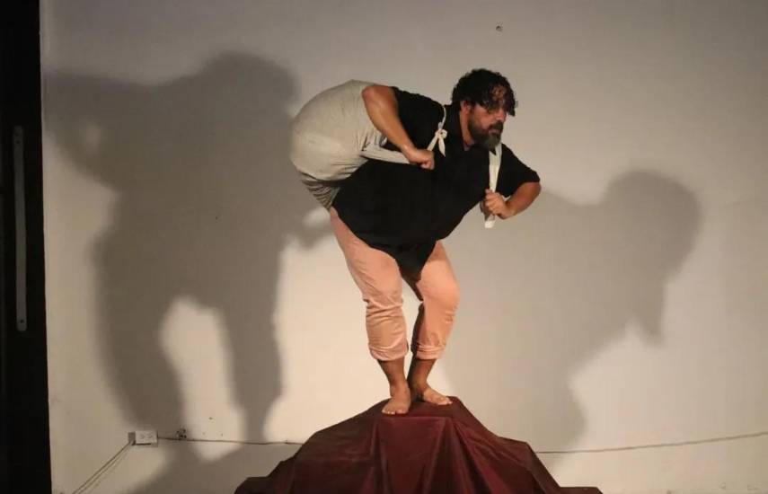 El FAE refuerza su agenda por el arte teatral