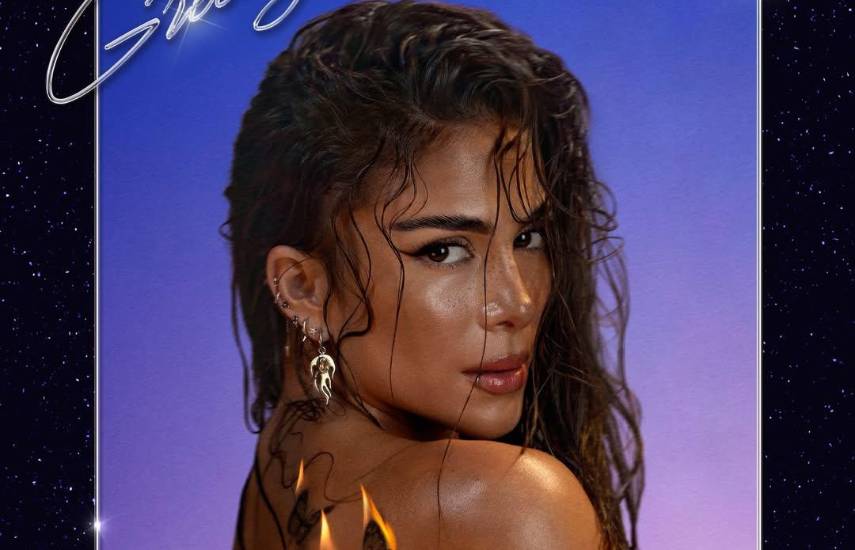 La Esquinita del 29 de abril de 2026