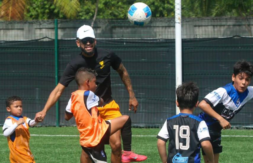 Caldo Deportivo del 19 de diciembre de 2025