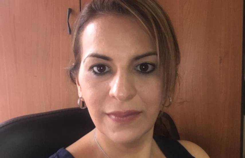 “Mina, puertos e infraestructura”, inversiones claves en Colón y Coclé