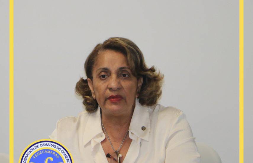 Optimismo y confianza para dinamizar la economía del país