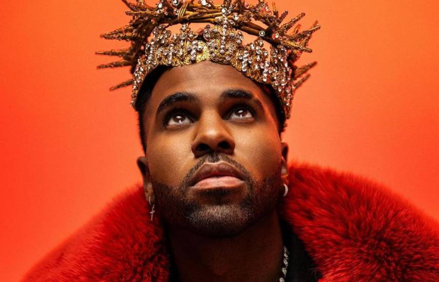 Los conciertos del 2024 en Panamá