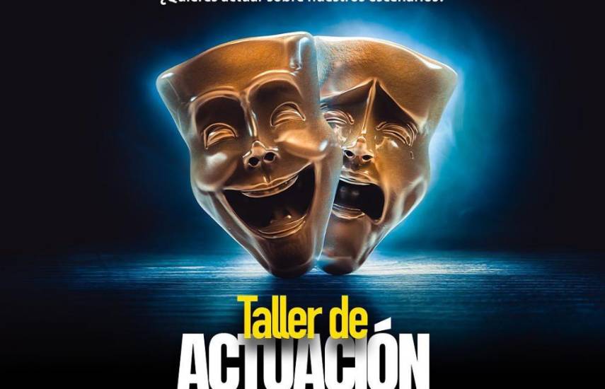 El arte de hacer reír