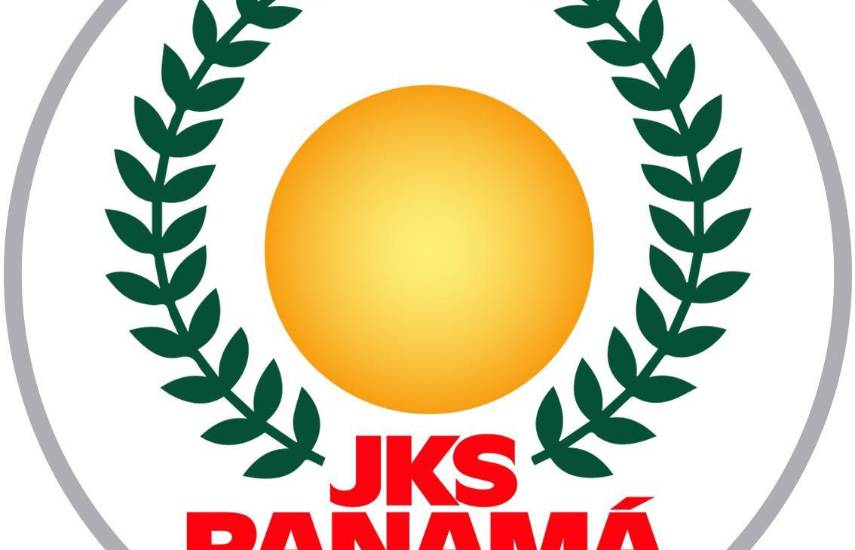 Explotando el potencial