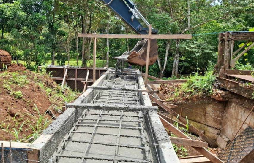 “La corrupción no necesita más leyes”, Mulino