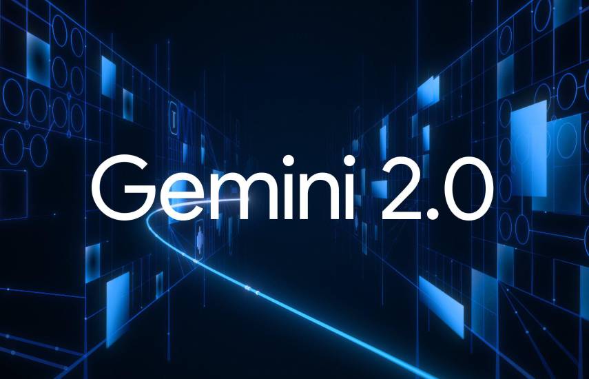 Google agrega funciones a Gemini tras demanda por suicidio de usuario