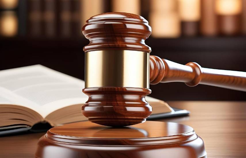 Tejemeneje del 28 de octubre de 2025