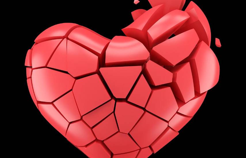 Tejemeneje del 5 de diciembre de 2025