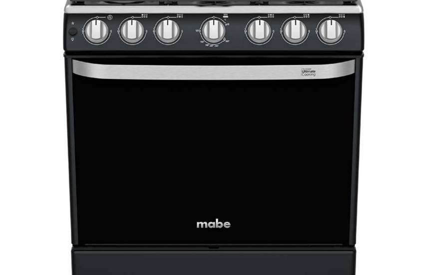 Empeñan hasta la cédula para irse a carnavalear