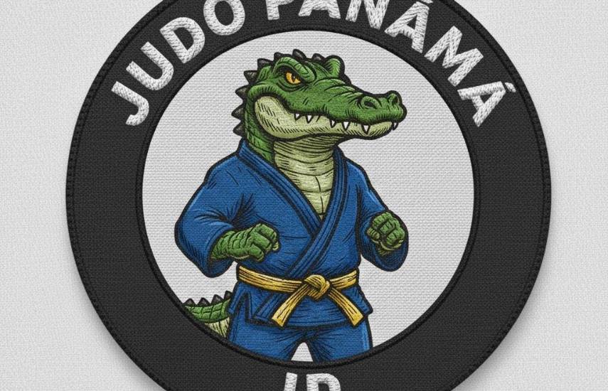 ‘No existe lo imposible’