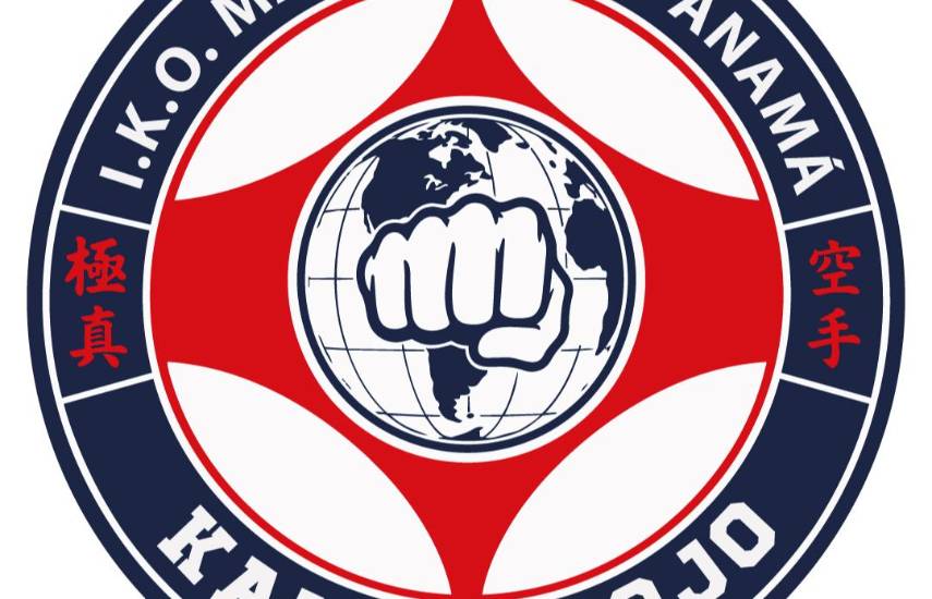 Medio siglo de Kyokushin