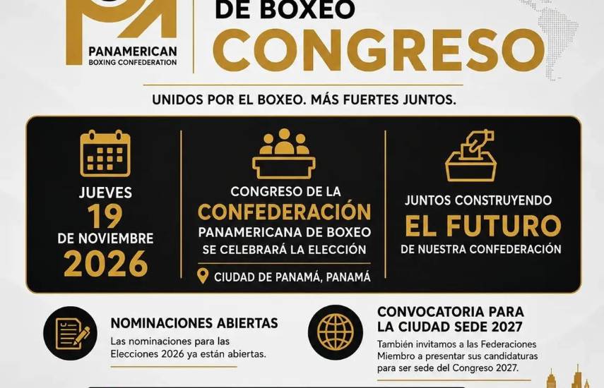 Caldo Deportivo del 14 de agosto de 2026