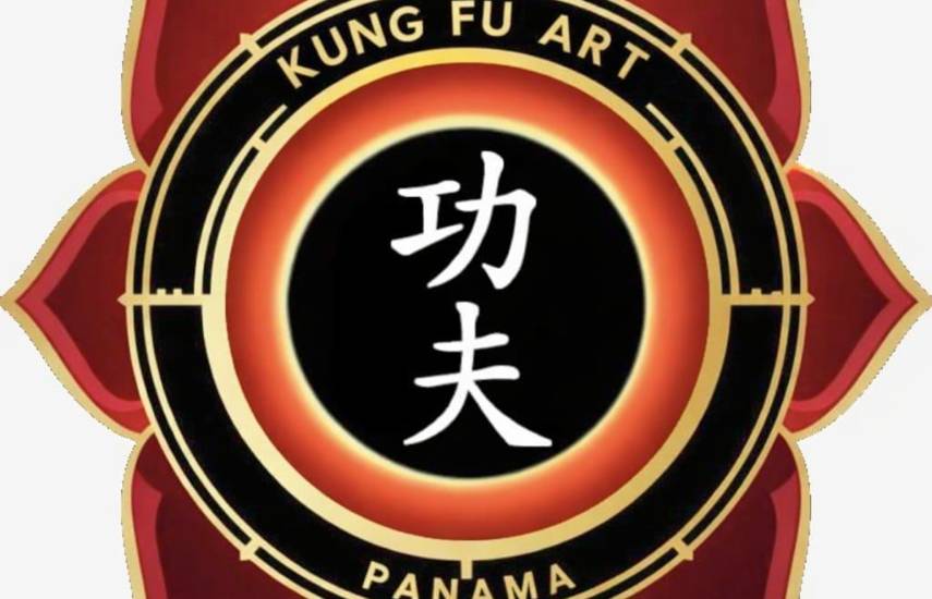 Kung-Fu que te enamorará