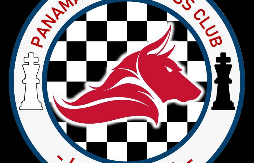 Mariana Lobo: De La Chorrera a Uzbekistán