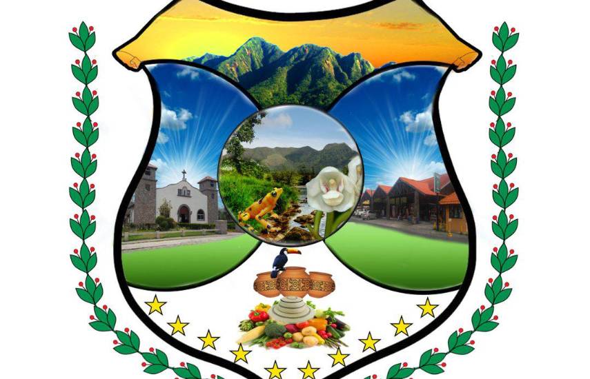 Turismo con talento local, la apuesta de El Valle