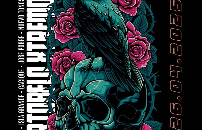 Caldo Deportivo del 13 de abril de 2026