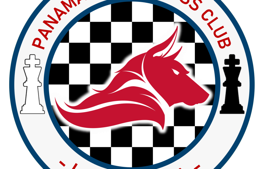 “Aprende, Juega y Diviértete”