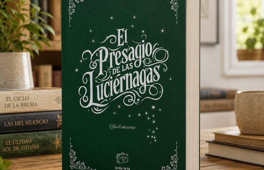 La Feria del Libro se despide de Atlapa con una maratón de grandes autores