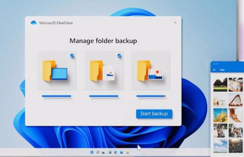 Microsoft OneDrive cesará la carga de archivos desde url a partir del 29 de mayo