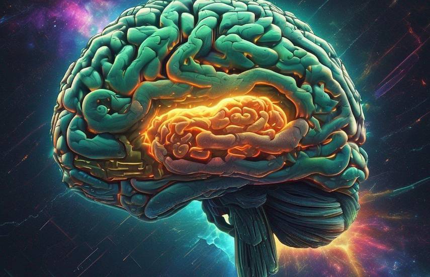 Tapia: “El presidente lo ha hecho bien, se necesita una mano firme”